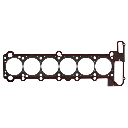 Fel-Pro Fel Pro Gaskets Cylinder Head G, 26606Pt 26606PT